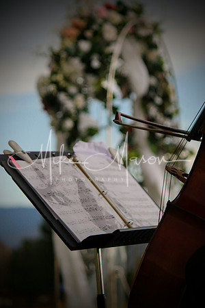 20180707161724_IMG_6917~2
