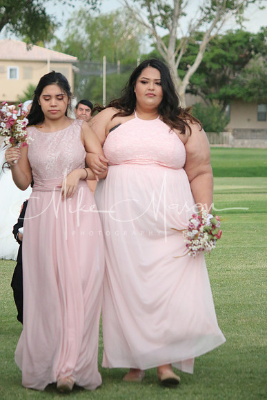 20180707162242_IMG_6959