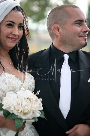 20180707162931_IMG_7034~2