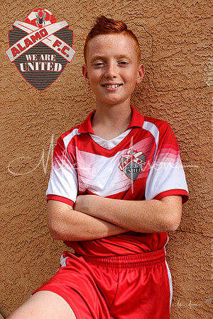 Alamo United Tag20180509_071602