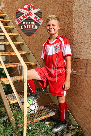 Alamo United Tag20180509_072626