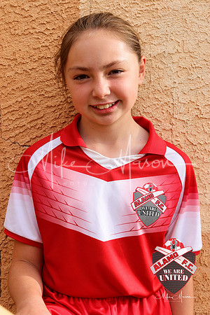 Alamo United Tag20180509_080047