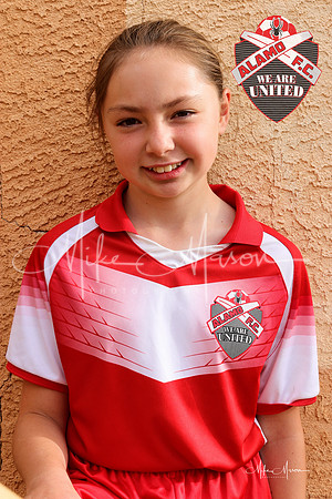 Alamo United Tag20180509_080216