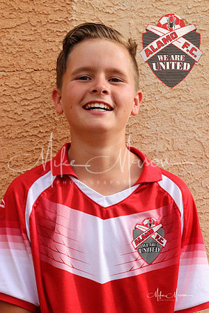 Alamo United Tag20180509_080711