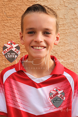 Alamo United Tag20180509_082506