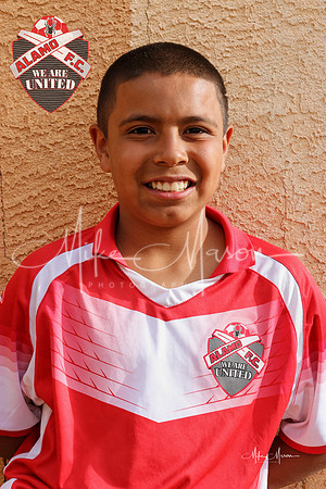 Alamo United Tag20180509_084749
