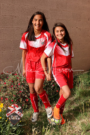Alamo United Tag20180509_084900