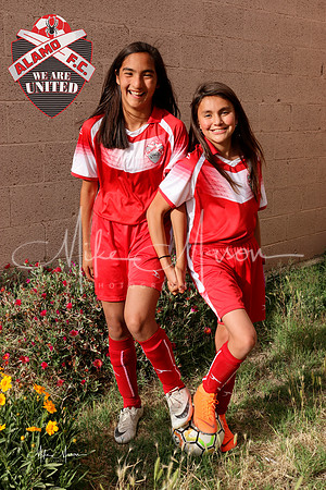 Alamo United Tag20180509_084952