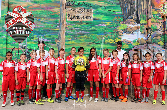 Alamo United Tag20180509_091005