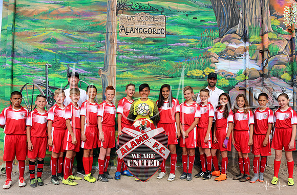 Alamo United Tag20180509_091124