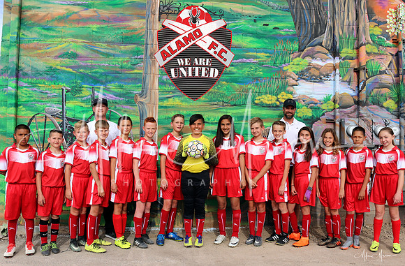 Alamo United Tag20180509_091247