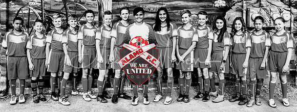 Alamo United Tag20180509_091515