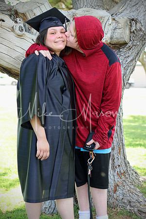 Alamo United Tag20180511_063600