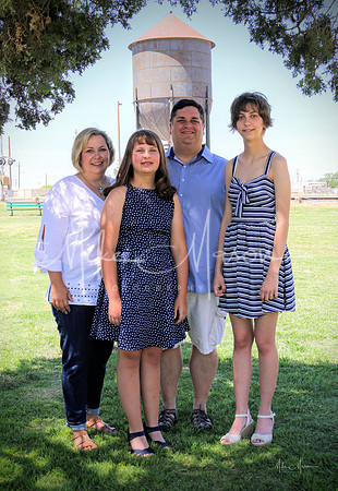 Alamo United Tag20180519_200645