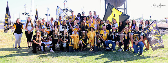 Alamo United Tag20180525_163917