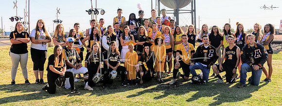 Alamo United Tag20180525_165201