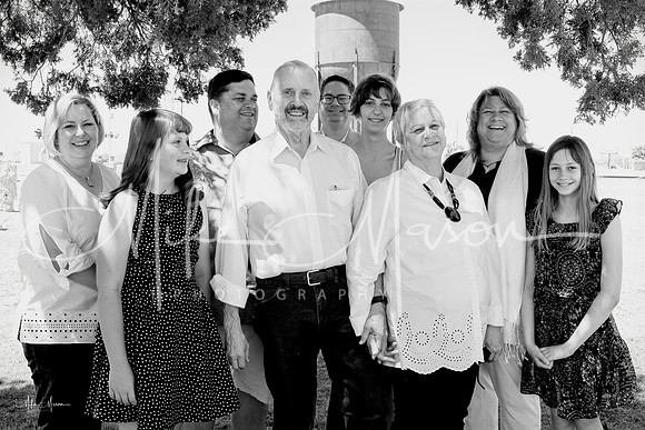 Alamo United Tag20180527_185835