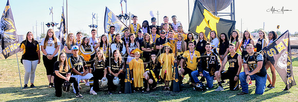 Alamo United Tag20180528_062640