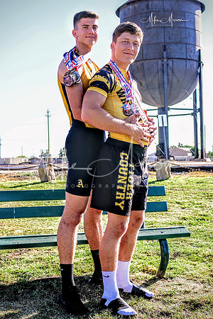 Alamo United Tag20180528_072612