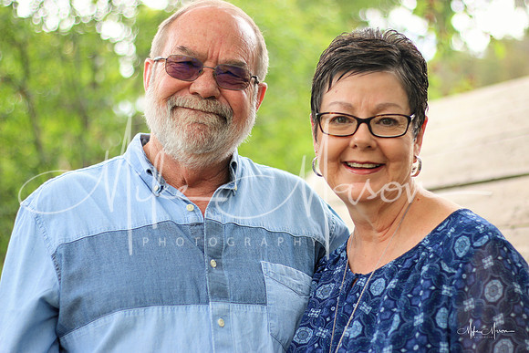 Alamo United Tag20180529_161031~2