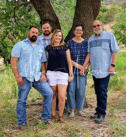 Alamo United Tag20180529_213112
