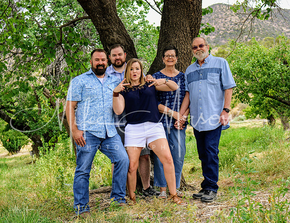 Alamo United Tag20180530_071611