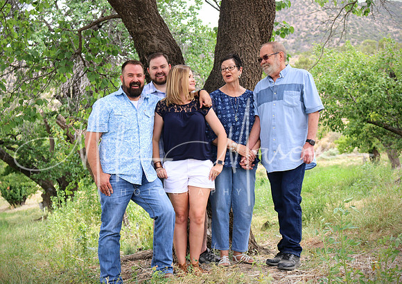 Alamo United Tag20180530_144705