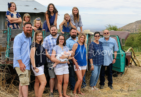 Alamo United Tag20180530_202333