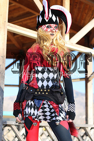 LogoLicious_20180226_180255