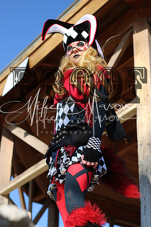 LogoLicious_20180226_180558