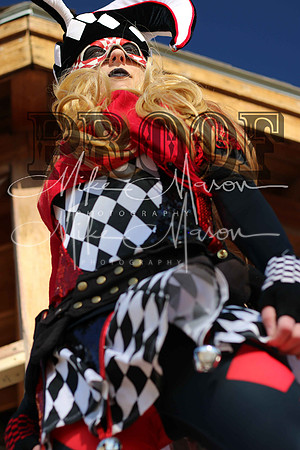 LogoLicious_20180226_181228