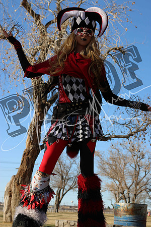 LogoLicious_20180226_183921