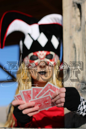 LogoLicious_20180226_184339