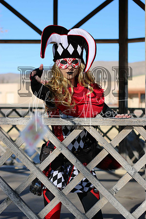 LogoLicious_20180226_192011