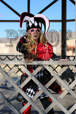 LogoLicious_20180226_192739