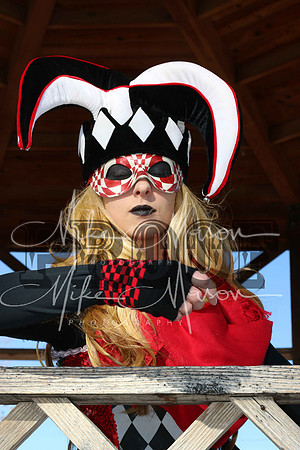 LogoLicious_20180226_193546
