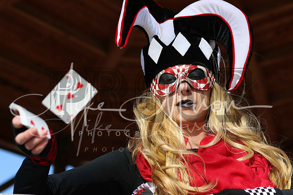 LogoLicious_20180226_194816