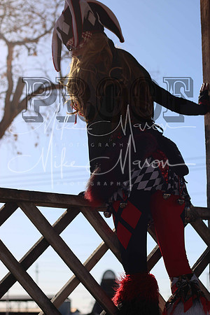 LogoLicious_20180226_200723