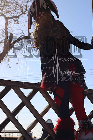 LogoLicious_20180226_201050