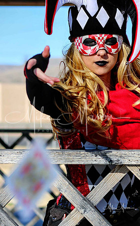 LogoLicious_20180226_203221