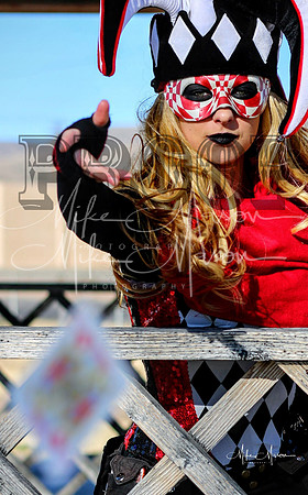 LogoLicious_20180226_203411