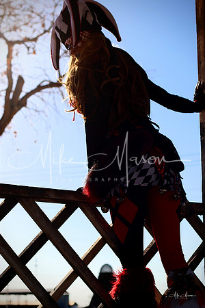 LogoLicious_20180303_142028