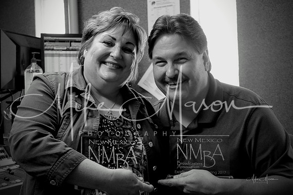 LogoLicious_20180605_071618