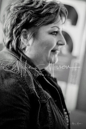 LogoLicious_20180607_165812