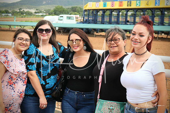 LogoLicious_20180826_093605