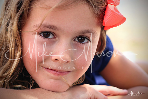 LogoLicious_20180908_202603