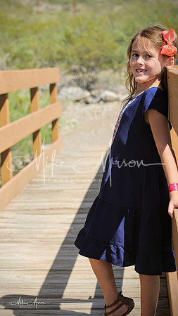LogoLicious_20180908_204540