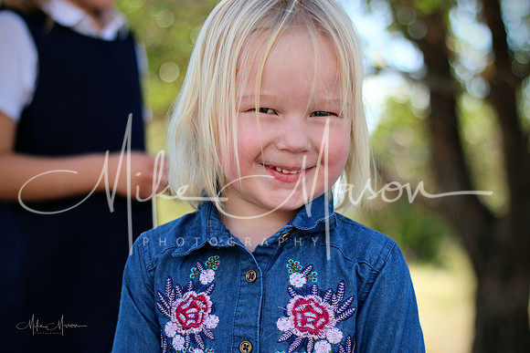 LogoLicious_20180911_185053
