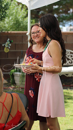 LogoLicious_20180917_180644