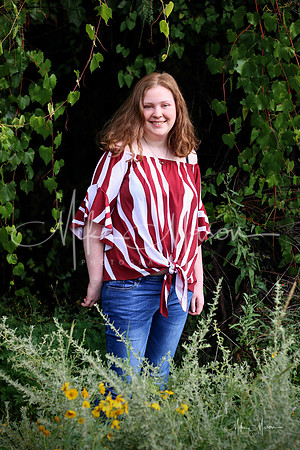 LogoLicious_20181014_153731